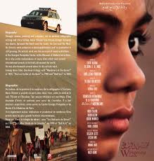 Film Murmure Des Sables